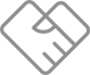 未標(biāo)題-3.png