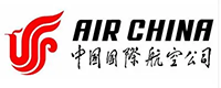 中國(guó)國(guó)際航空公司