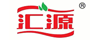 匯源